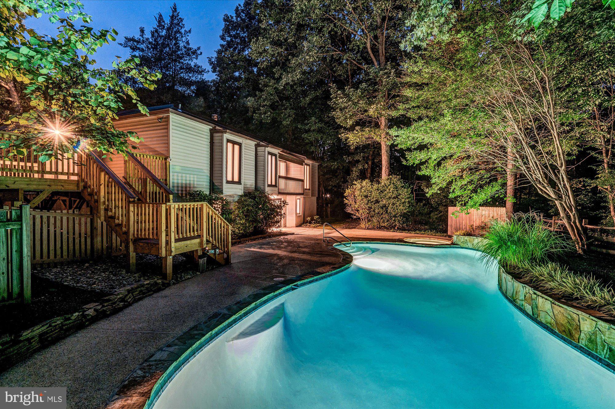 12398 Copenhagen Ct