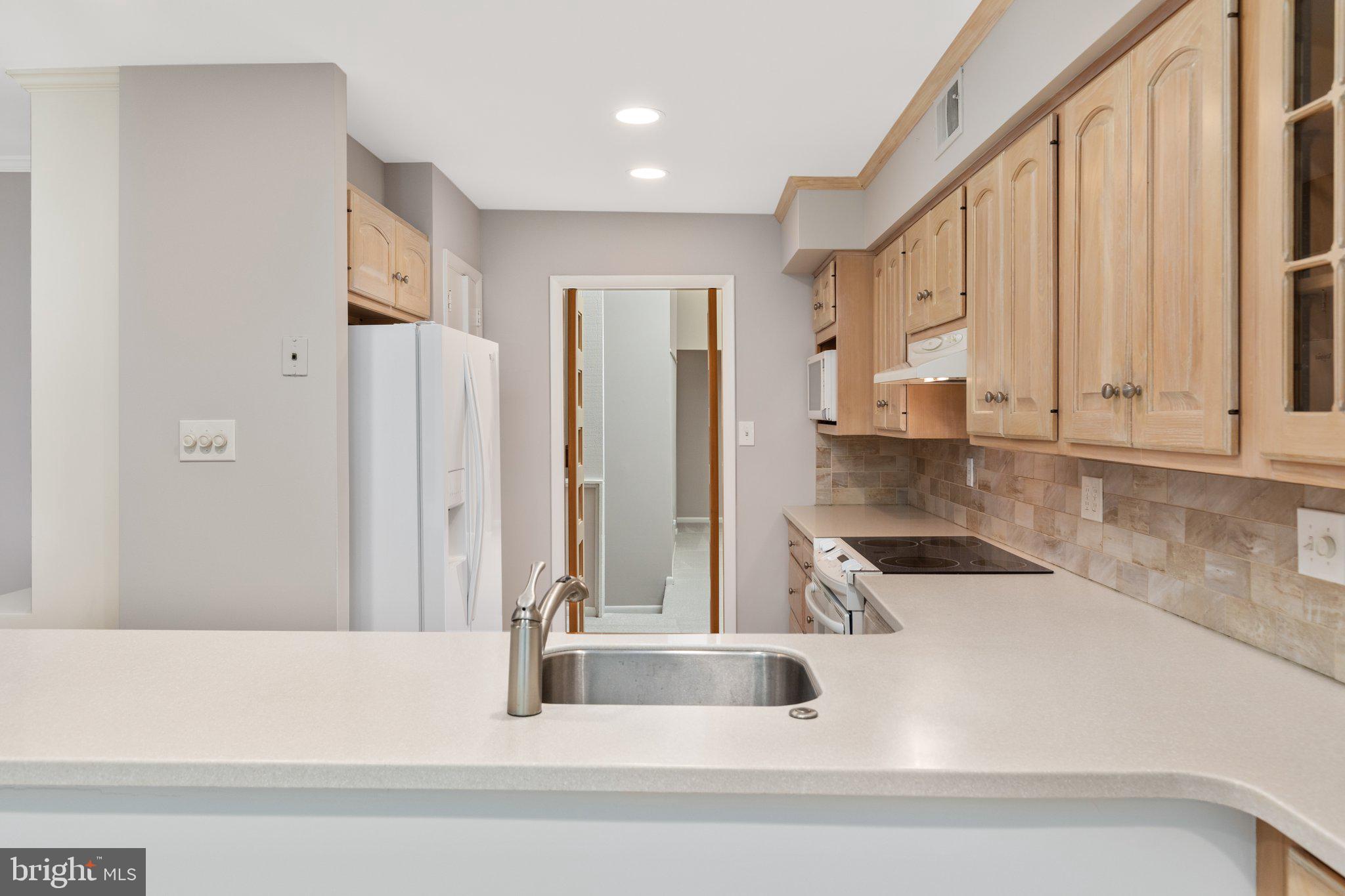 12398 Copenhagen Ct