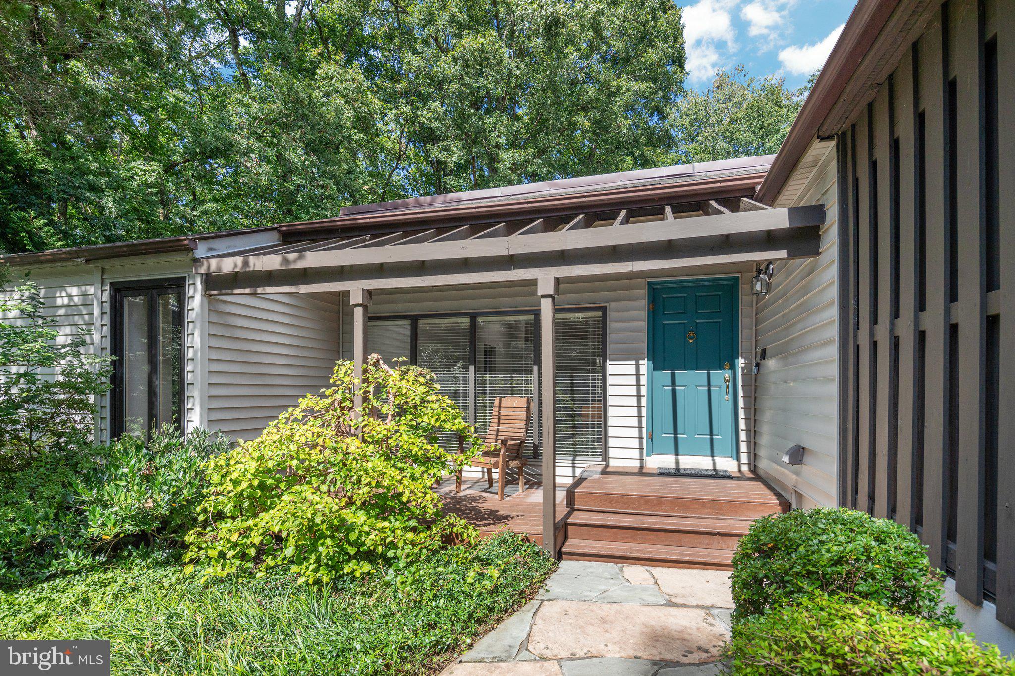 12398 Copenhagen Ct