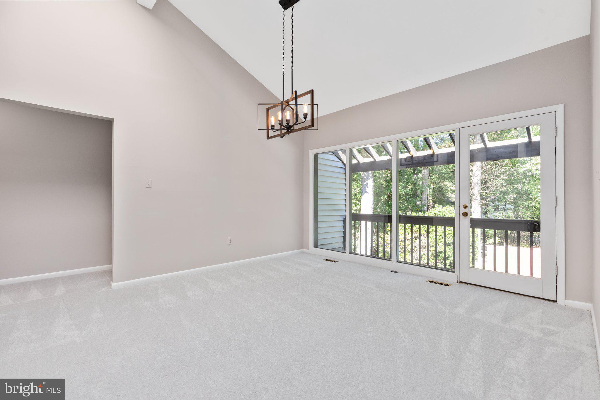 12398 Copenhagen Ct