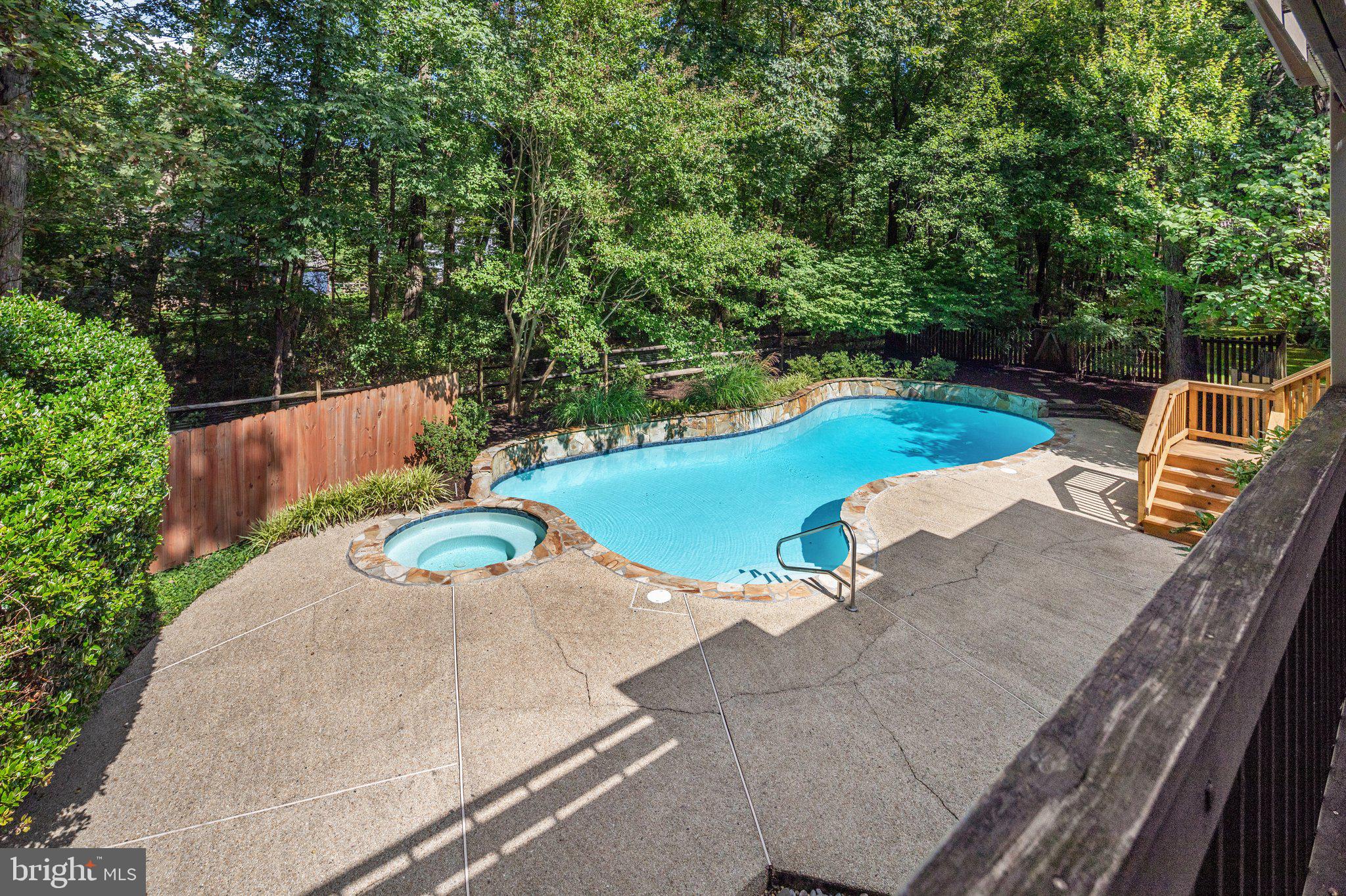 12398 Copenhagen Ct