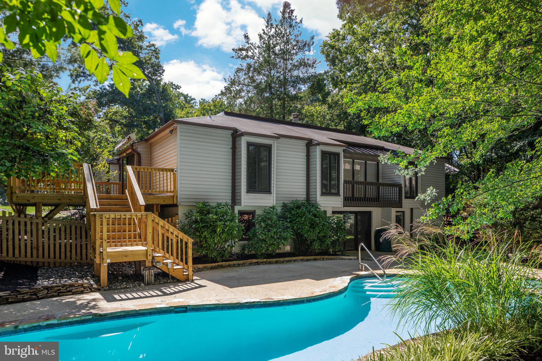 12398 Copenhagen Ct