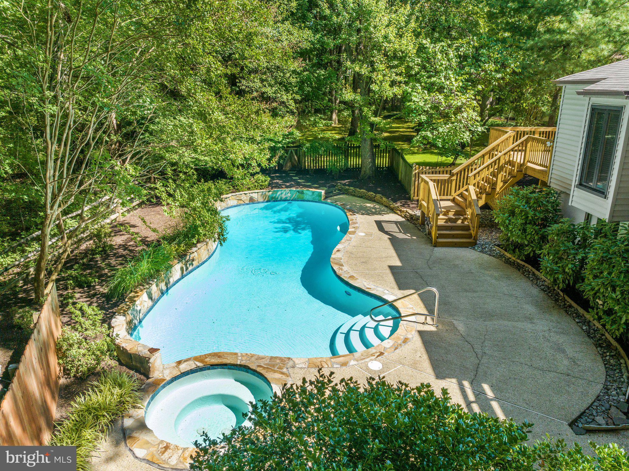 12398 Copenhagen Ct