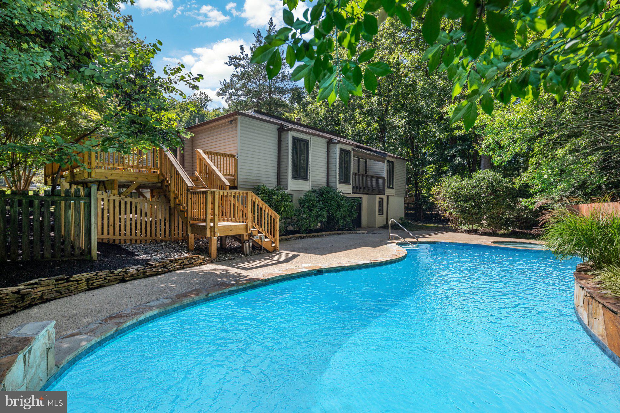 12398 Copenhagen Ct
