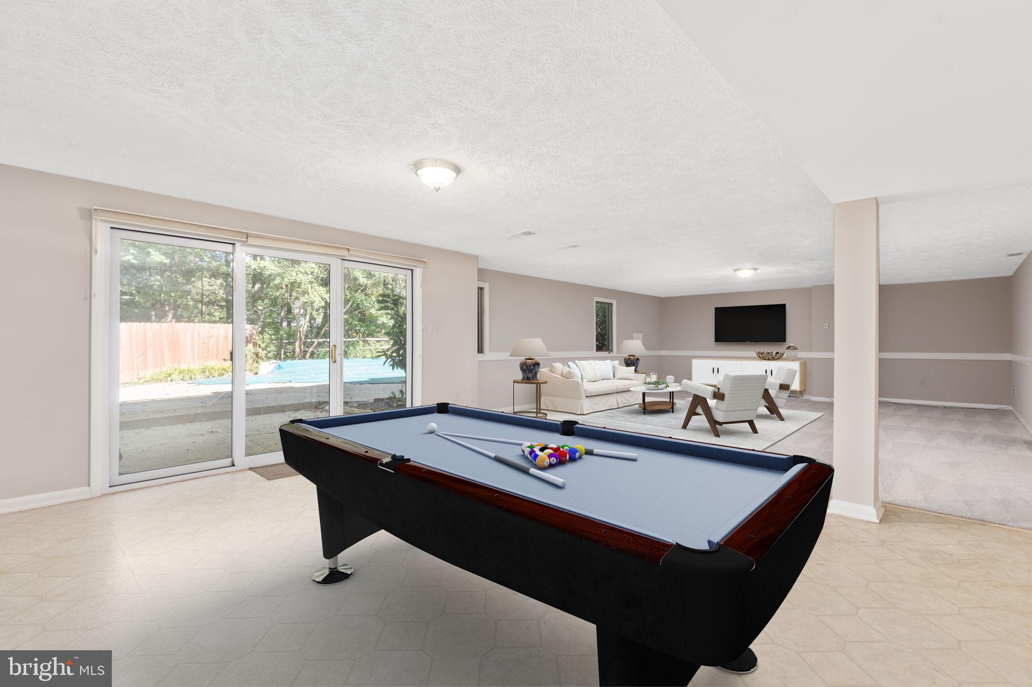 12398 Copenhagen Ct
