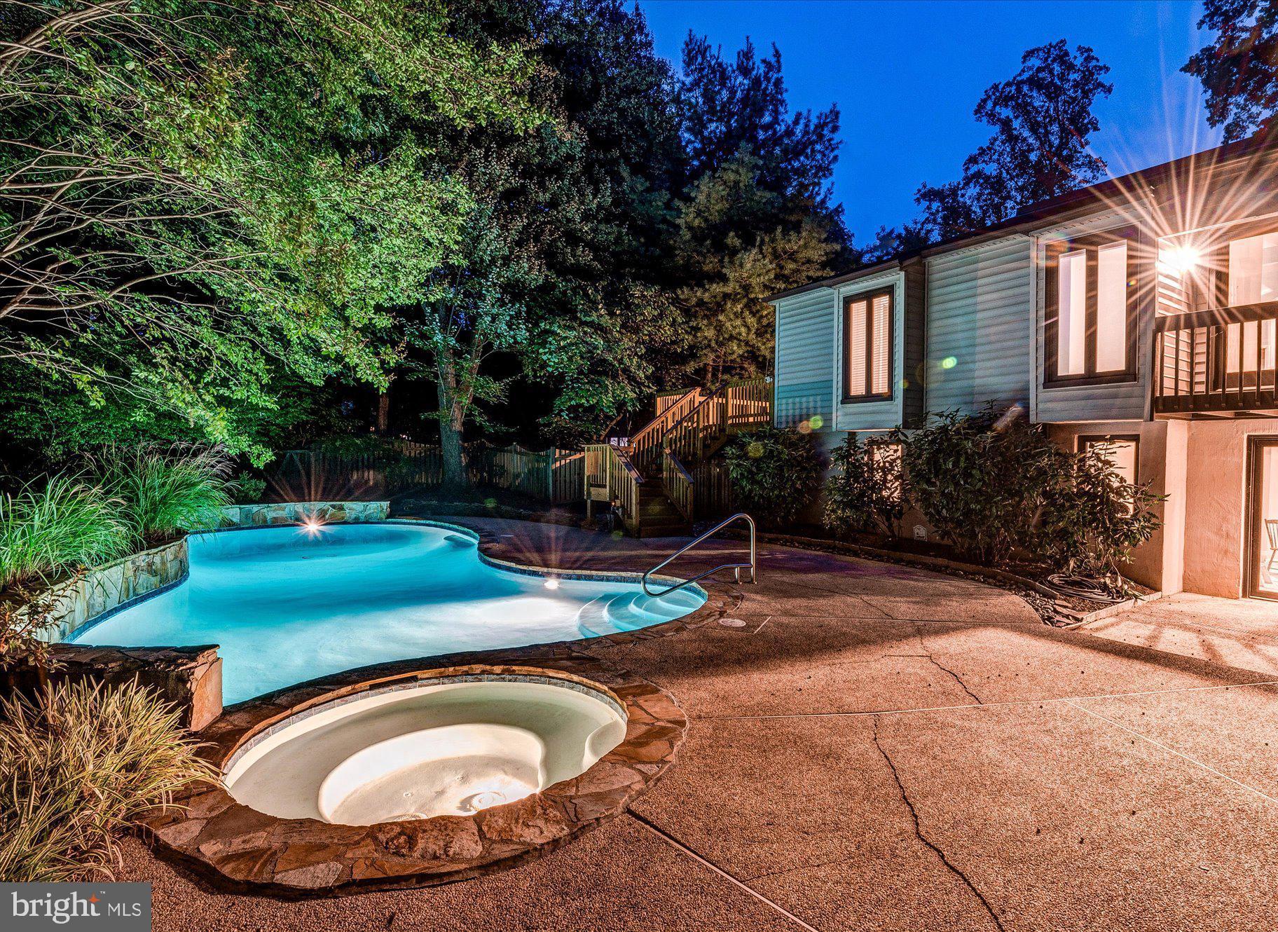 12398 Copenhagen Ct