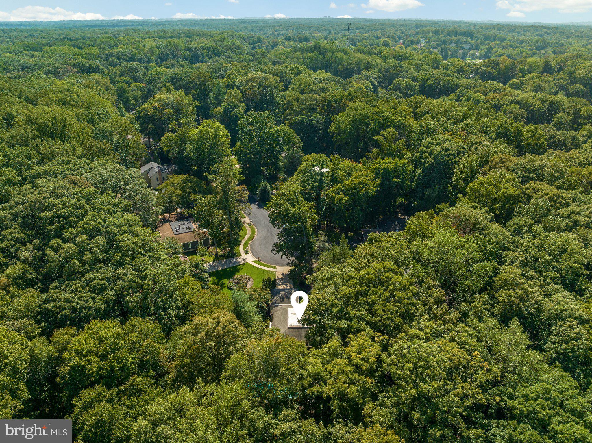 12398 Copenhagen Ct