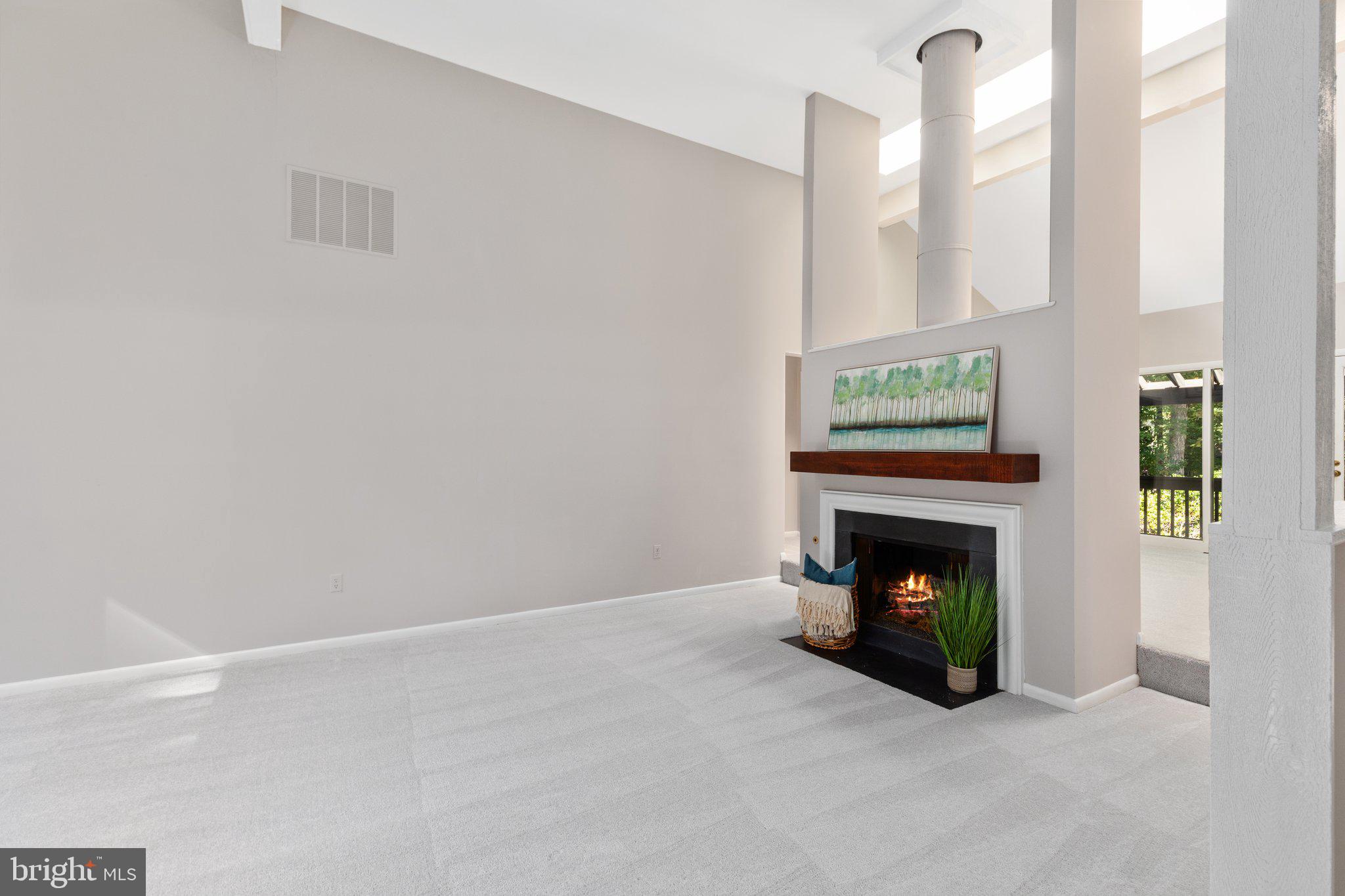 12398 Copenhagen Ct