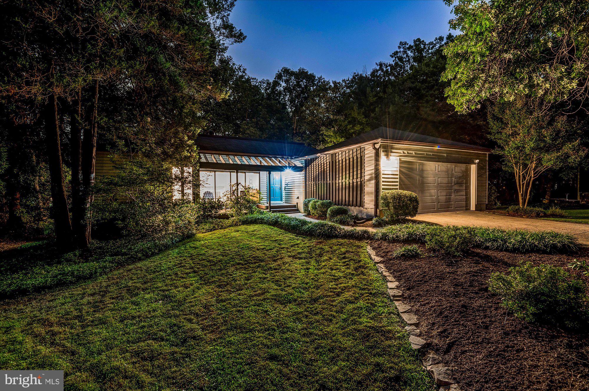 12398 Copenhagen Ct