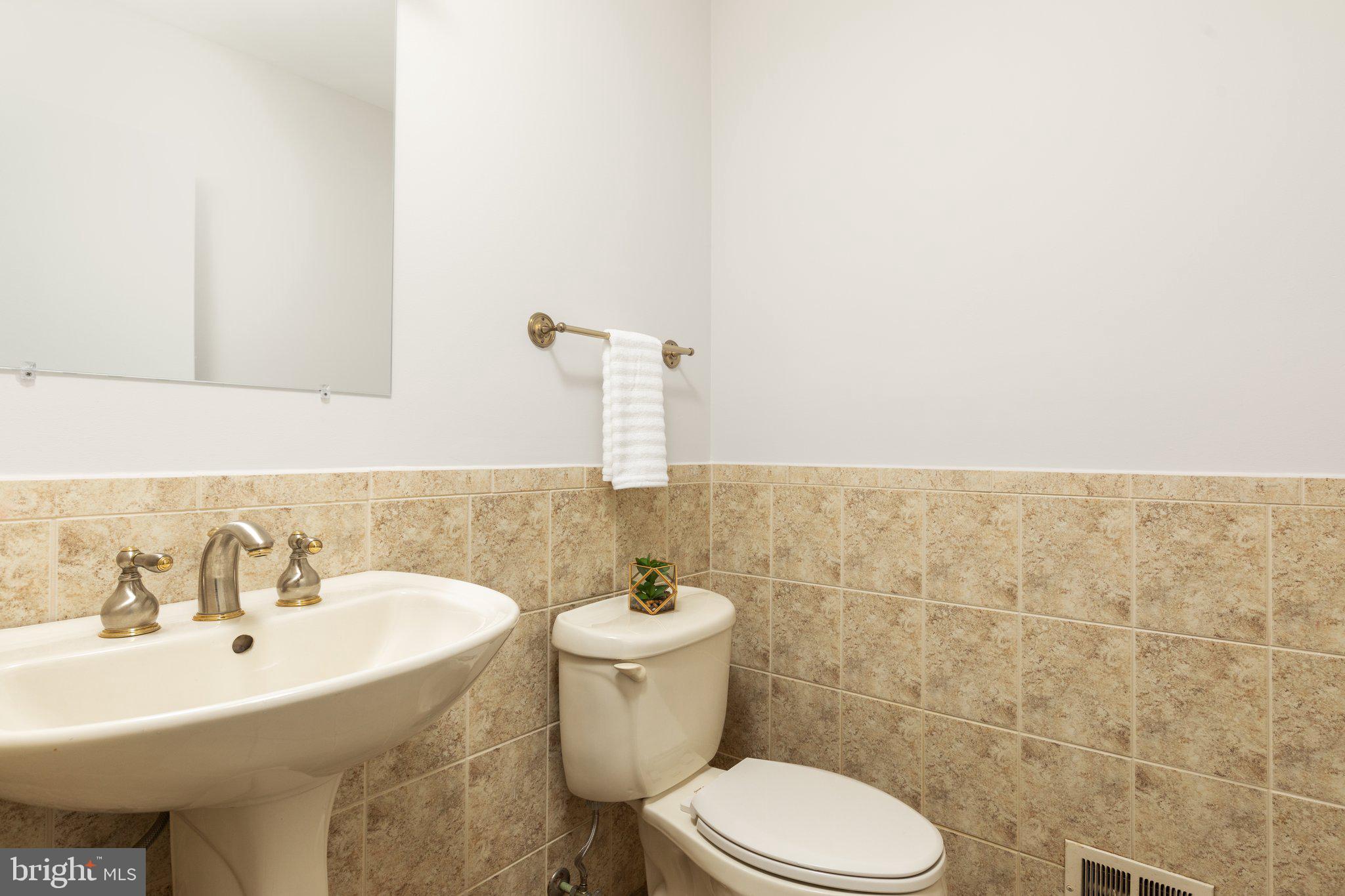 12398 Copenhagen Ct