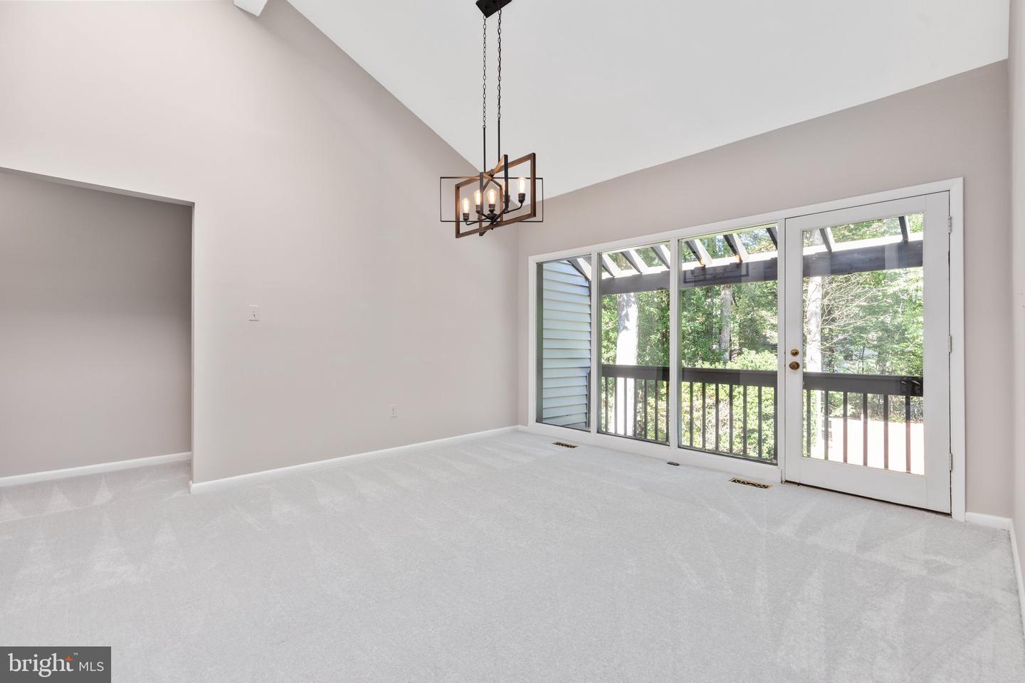 12398 Copenhagen Ct