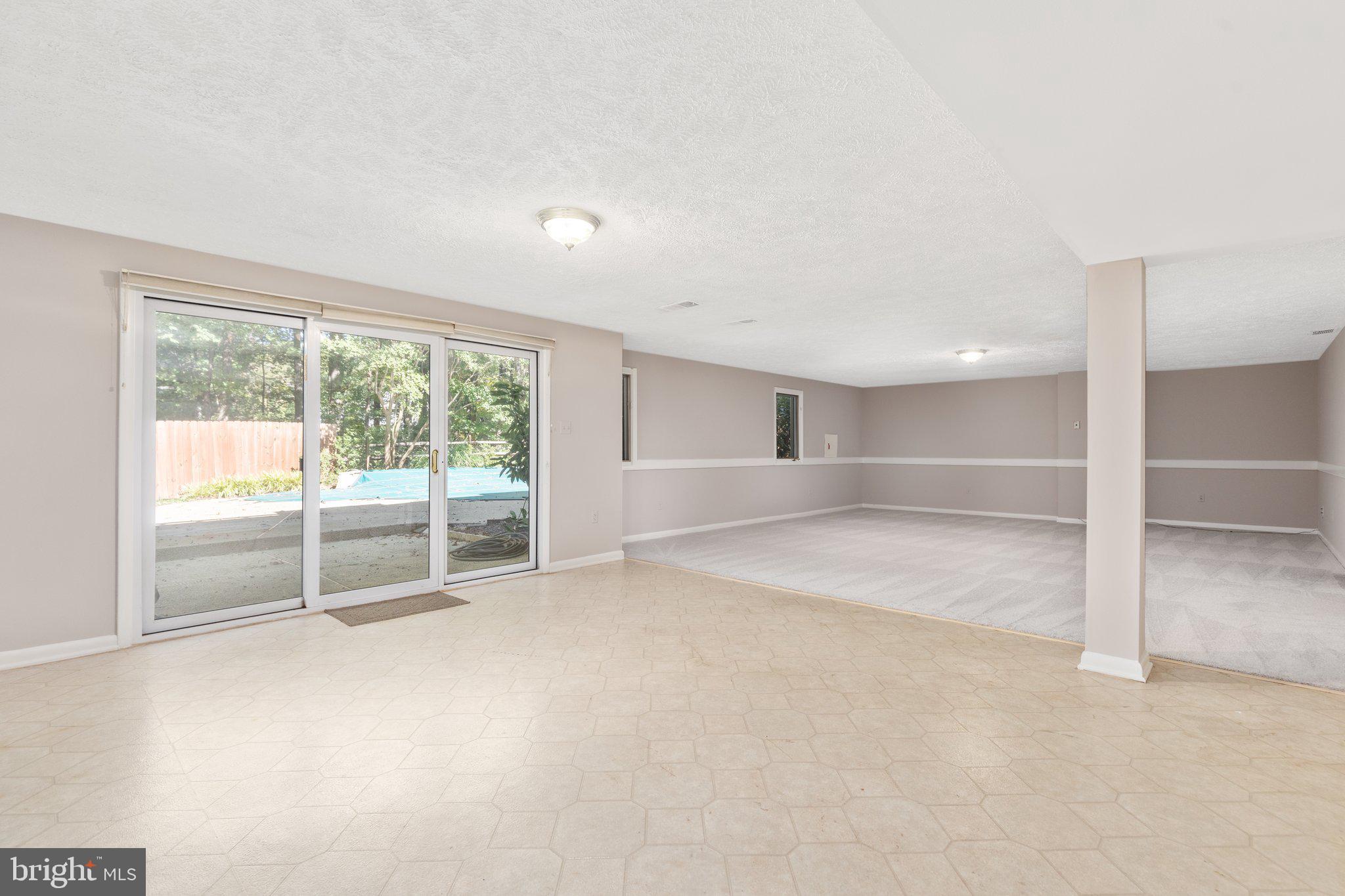 12398 Copenhagen Ct