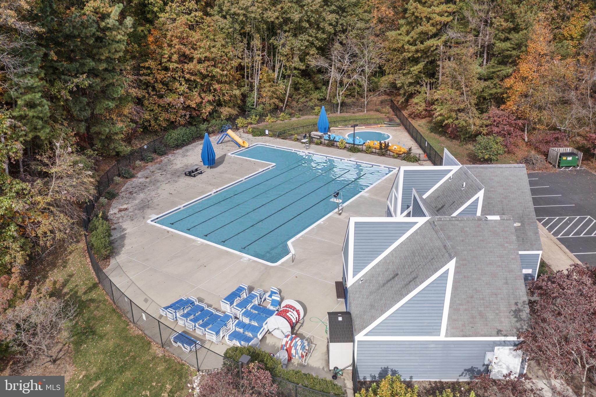12398 Copenhagen Ct