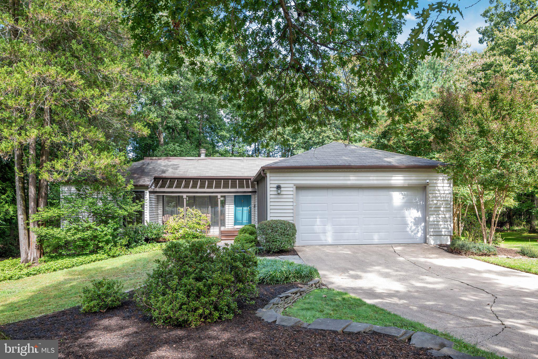 12398 Copenhagen Ct
