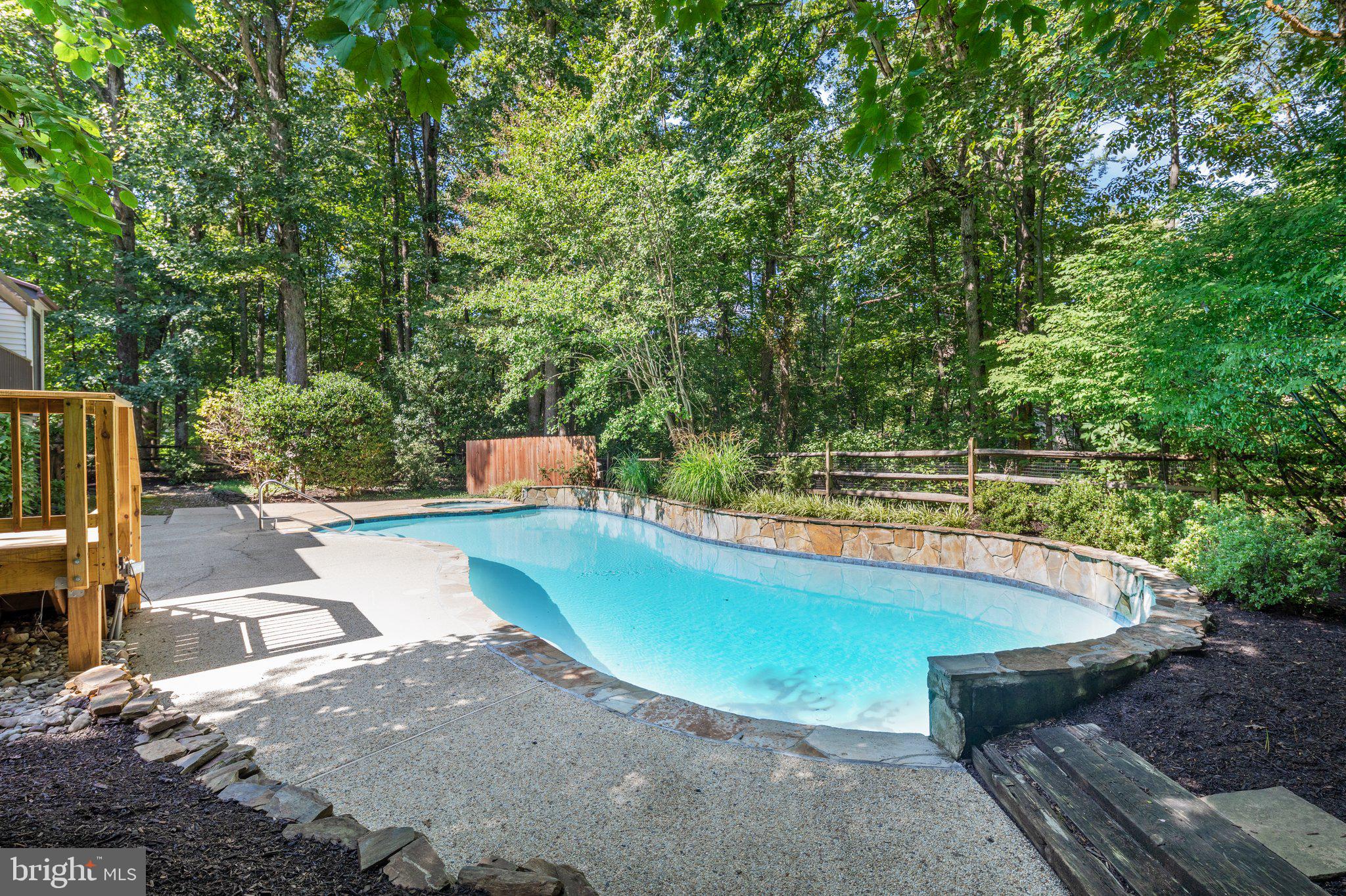 12398 Copenhagen Ct