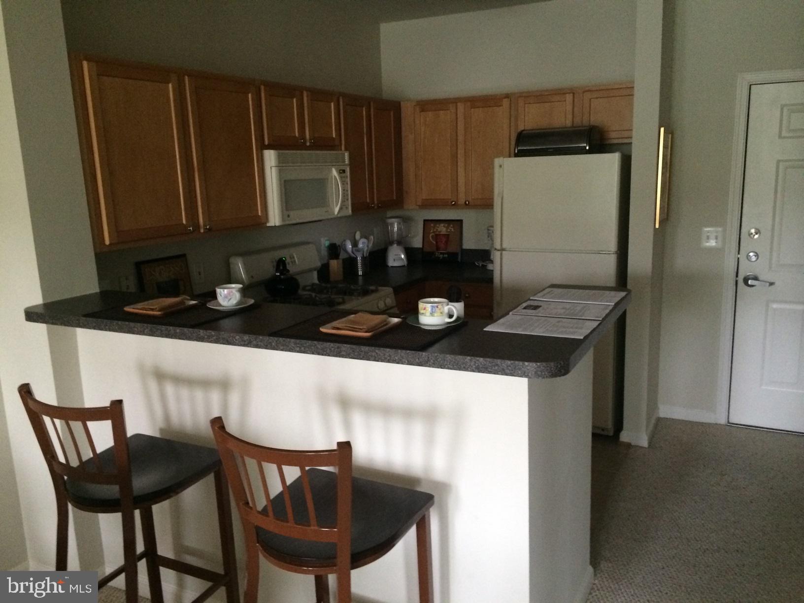 12000 Market STREET Unit: 177
