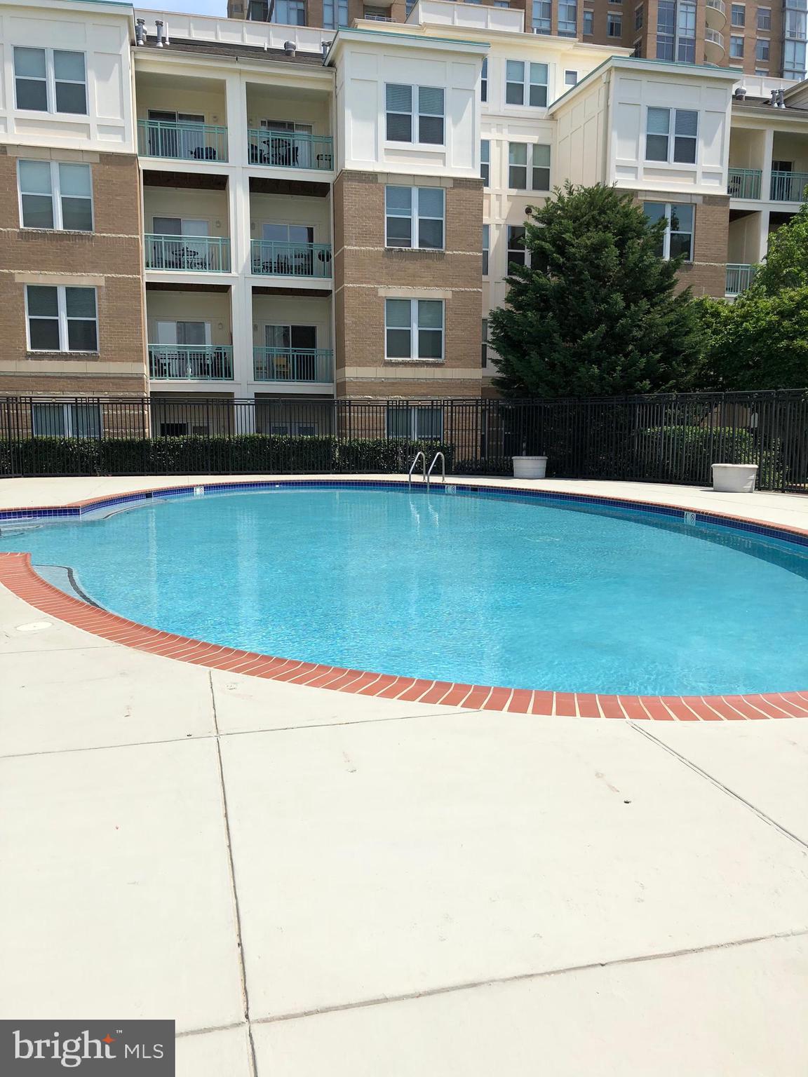 12000 Market STREET Unit: 177