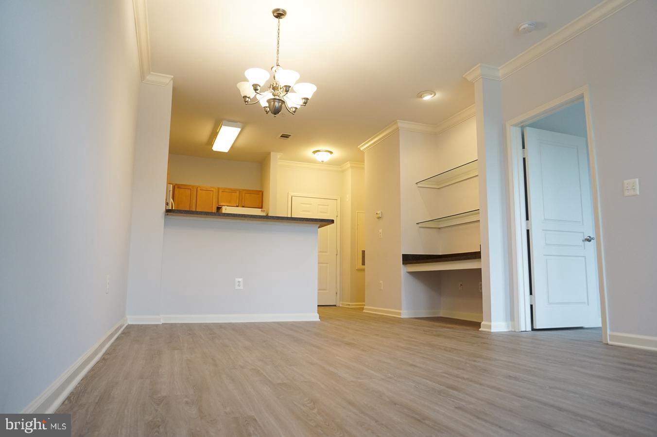 12000 Market STREET Unit: 177