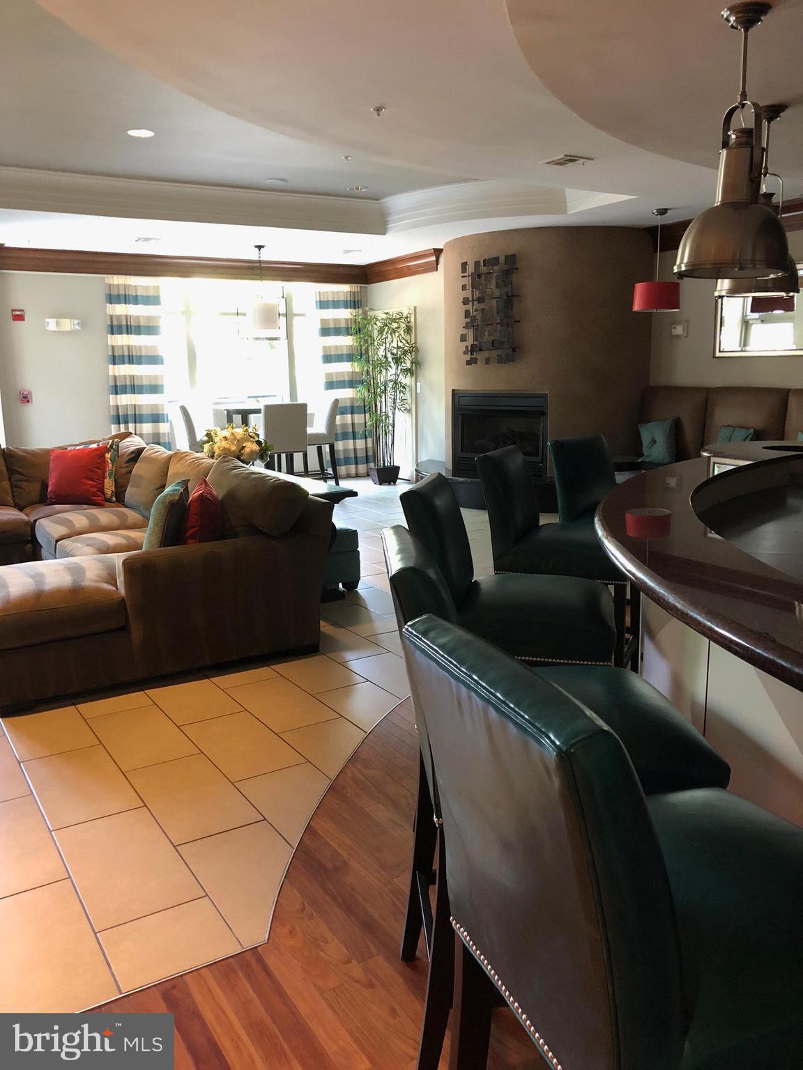 12000 Market STREET Unit: 177