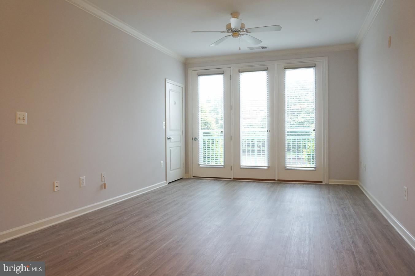 12000 Market STREET Unit: 177