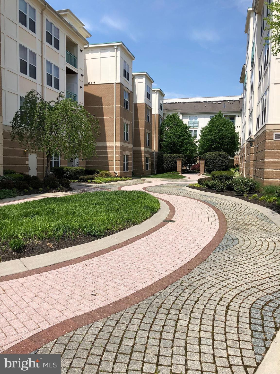 12000 Market STREET Unit: 177