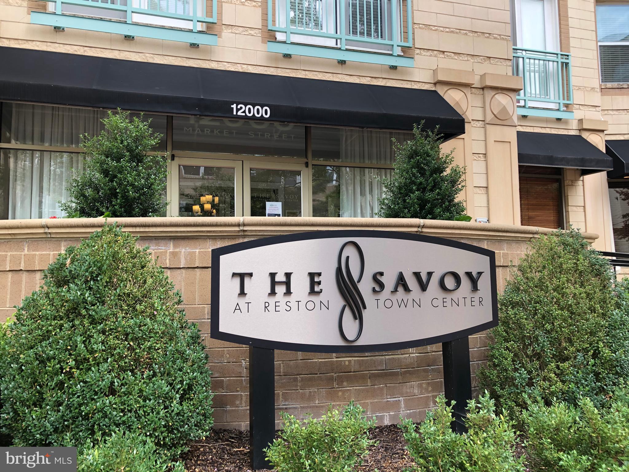 12000 Market STREET Unit: 177