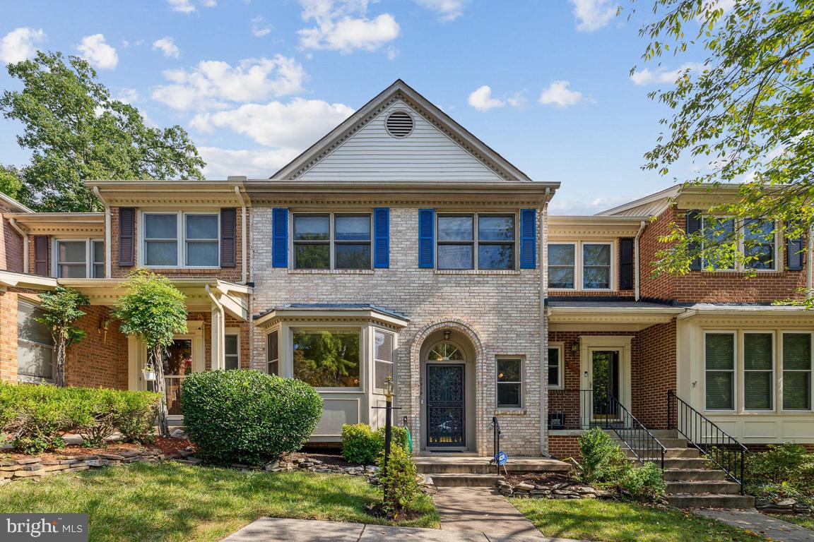 7919 Valleyfield DRIVE