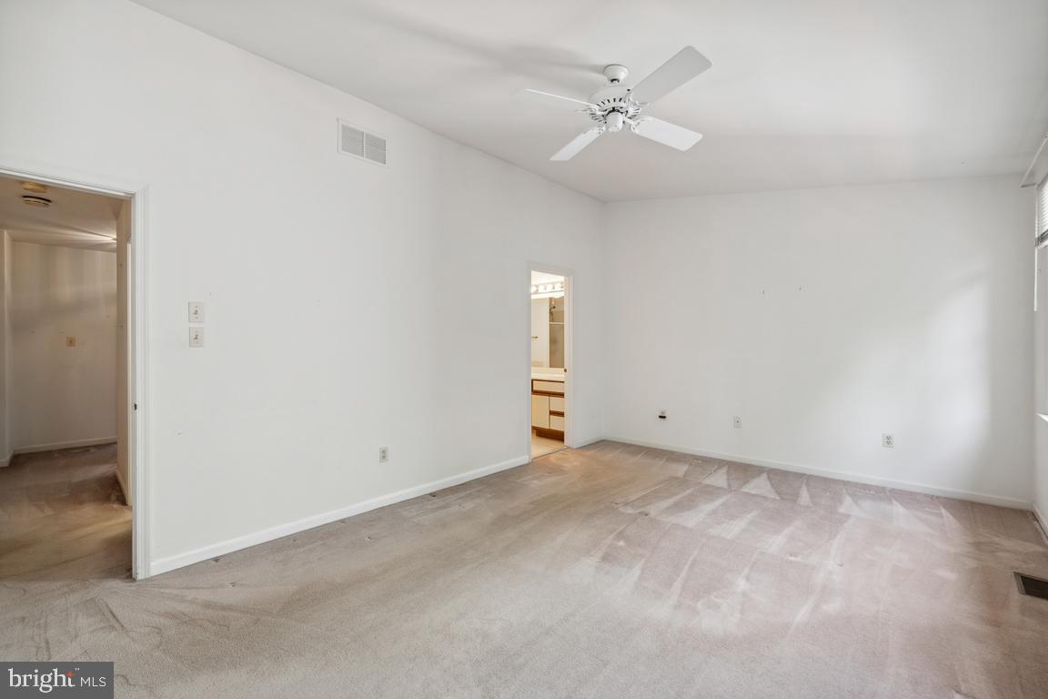 7919 Valleyfield DRIVE