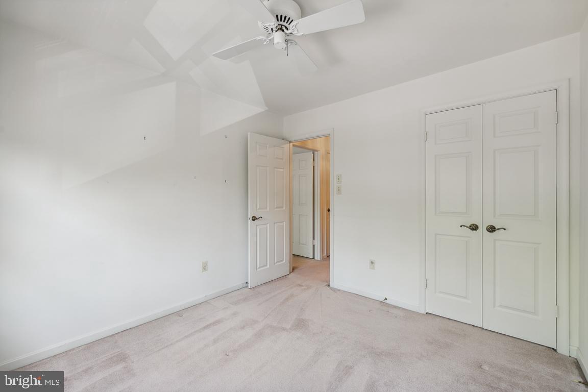 7919 Valleyfield DRIVE