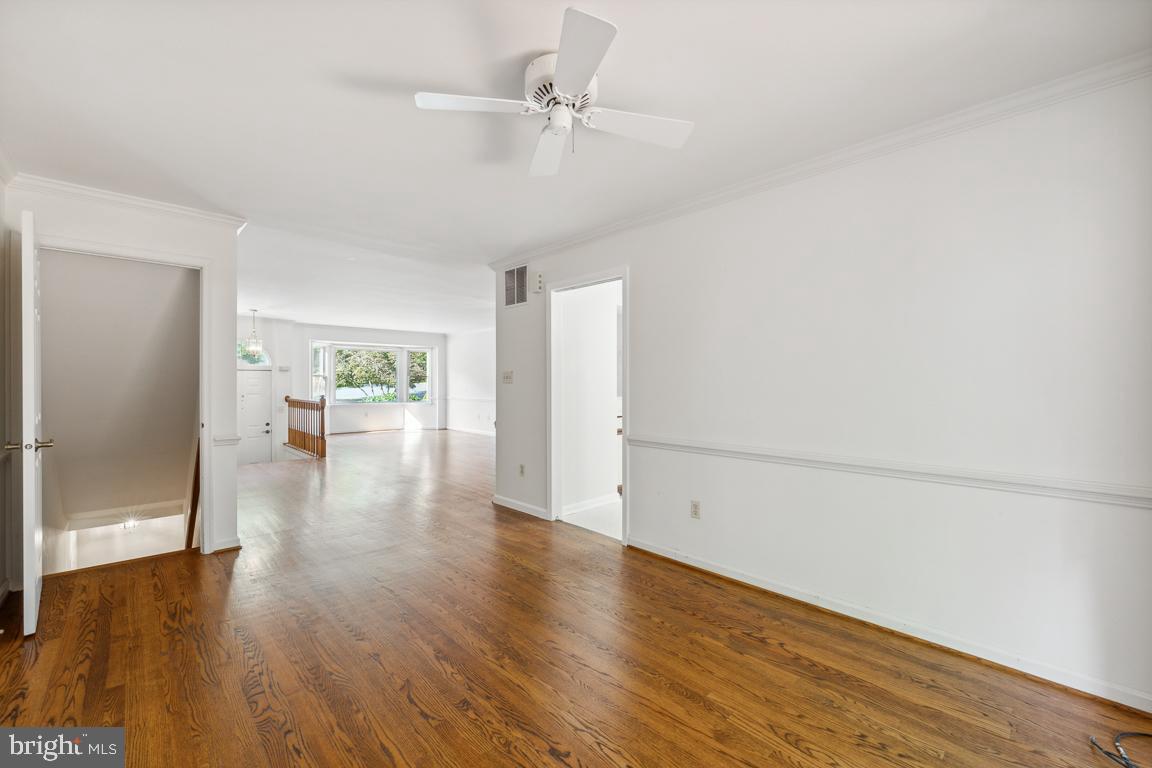 7919 Valleyfield DRIVE