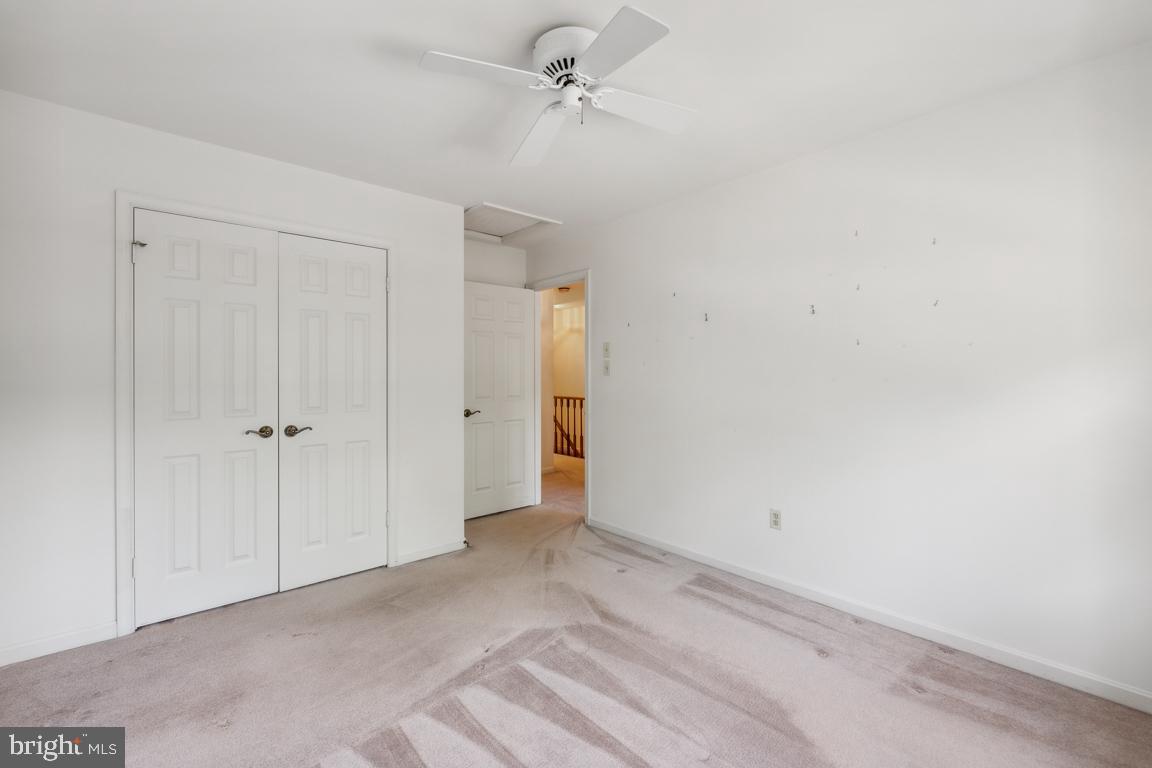7919 Valleyfield DRIVE