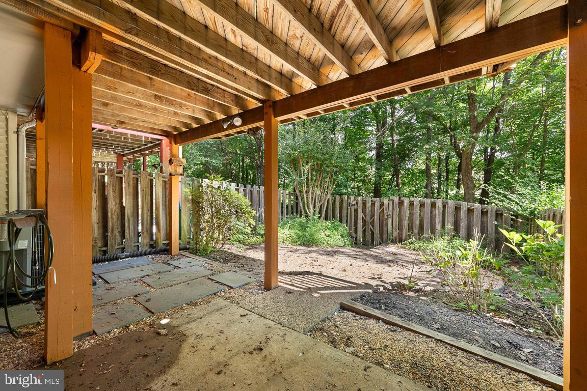 7919 Valleyfield DRIVE