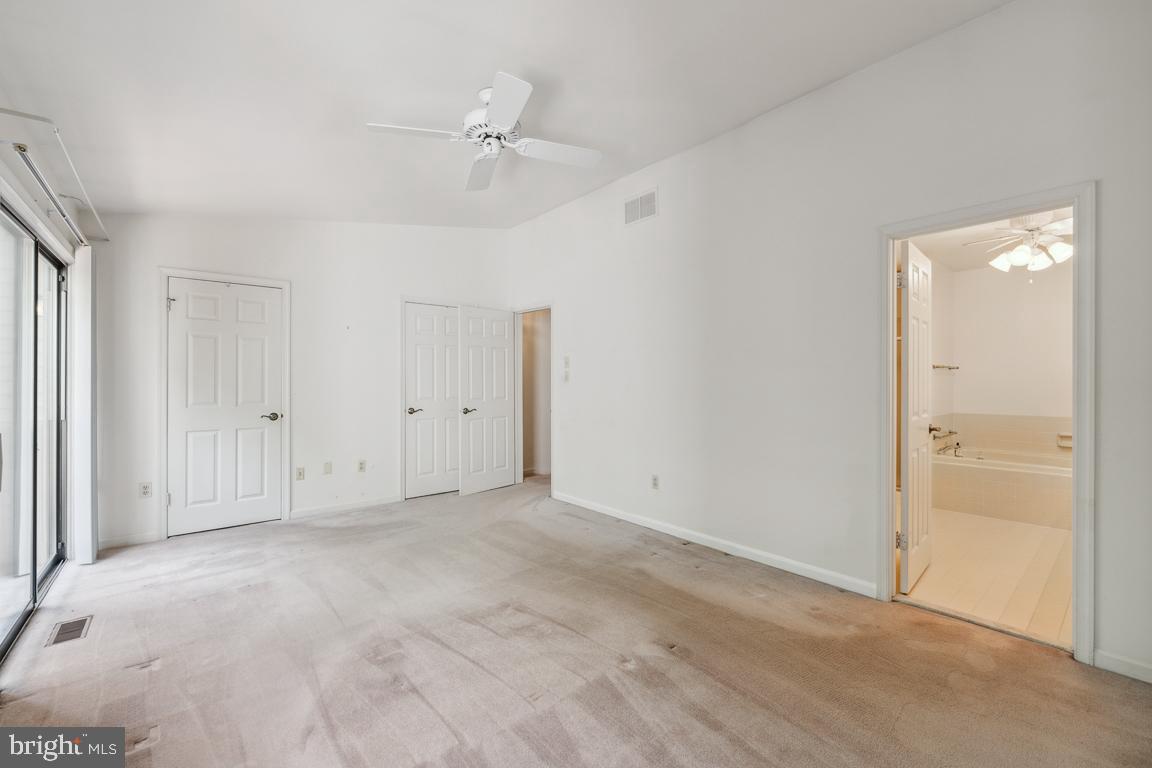 7919 Valleyfield DRIVE