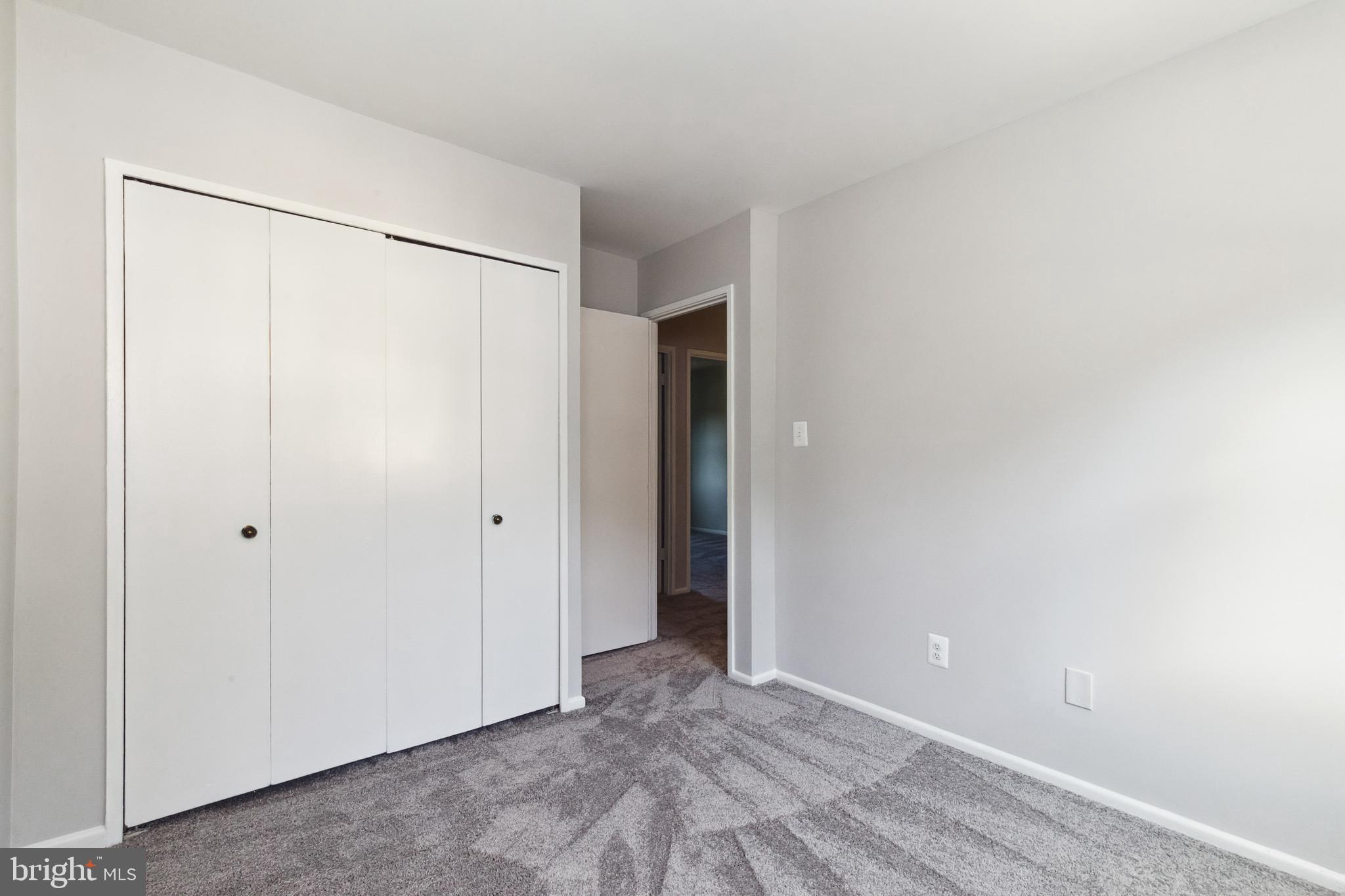 5112 Arrit COURT