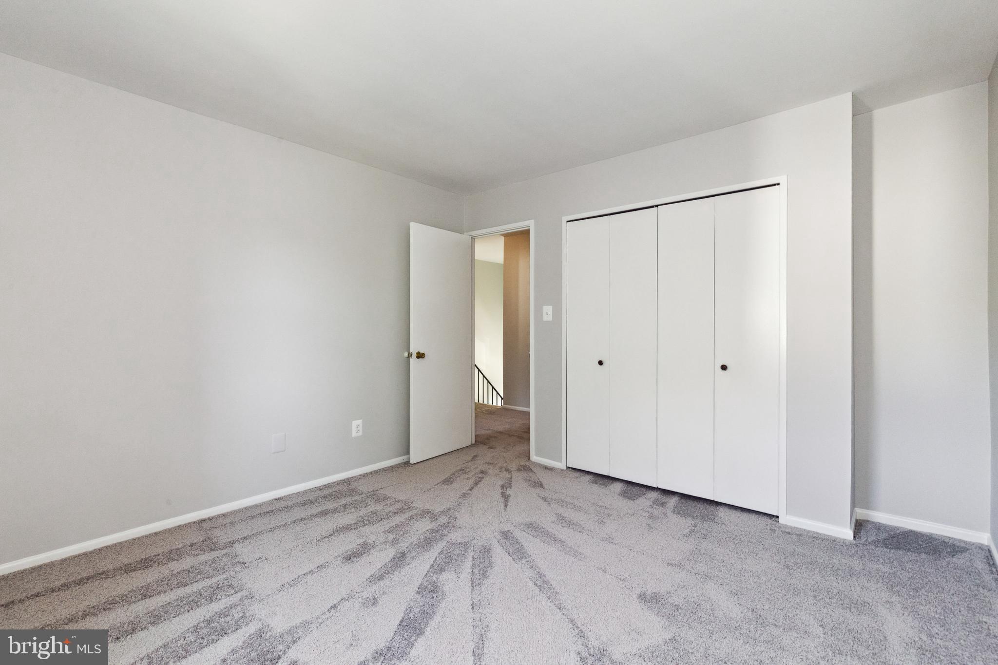 5112 Arrit COURT