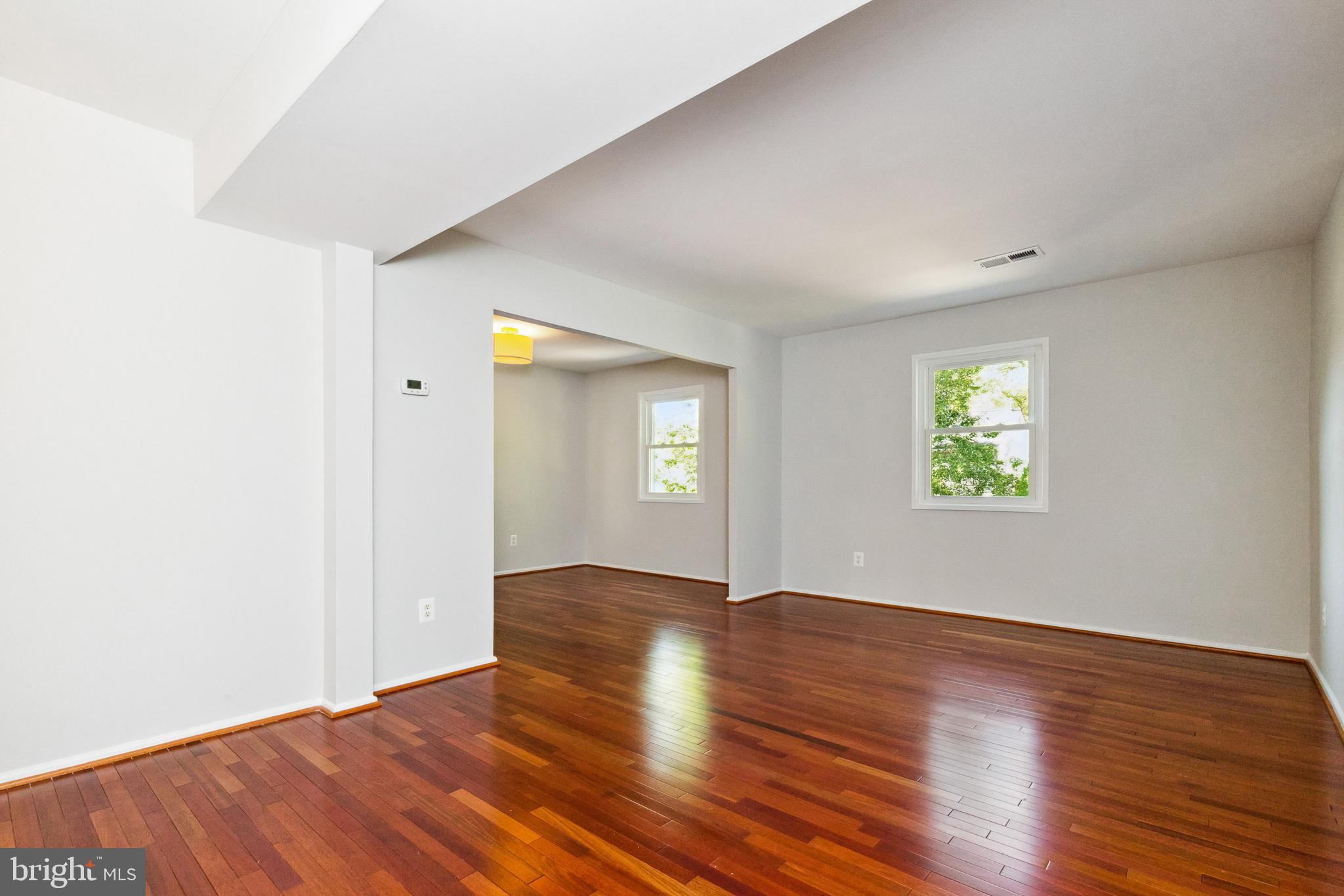 5112 Arrit COURT