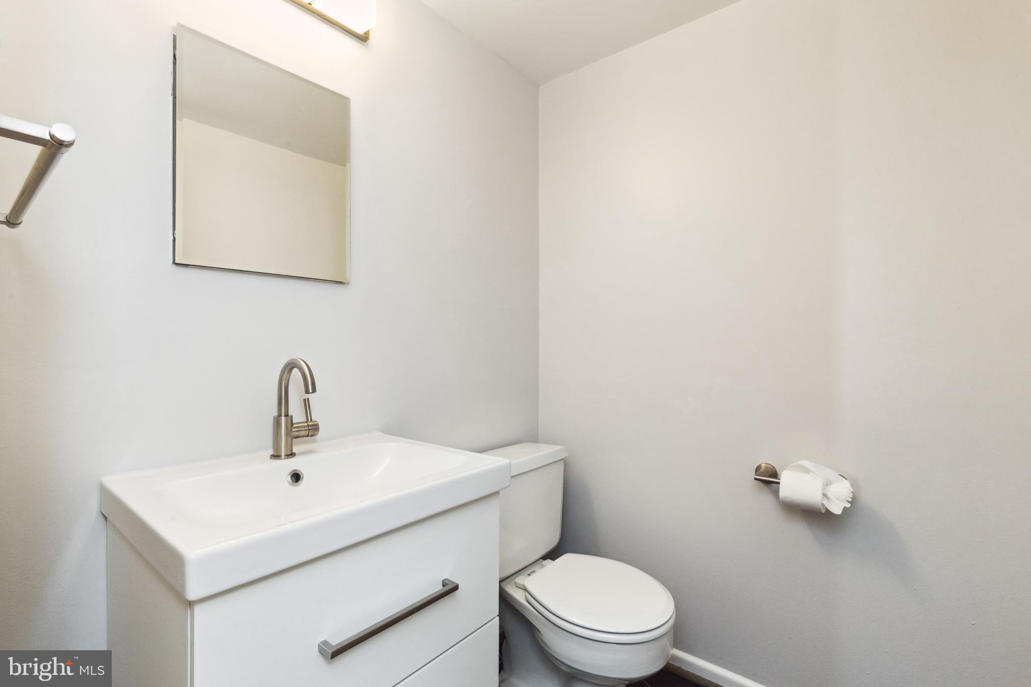 5112 Arrit COURT