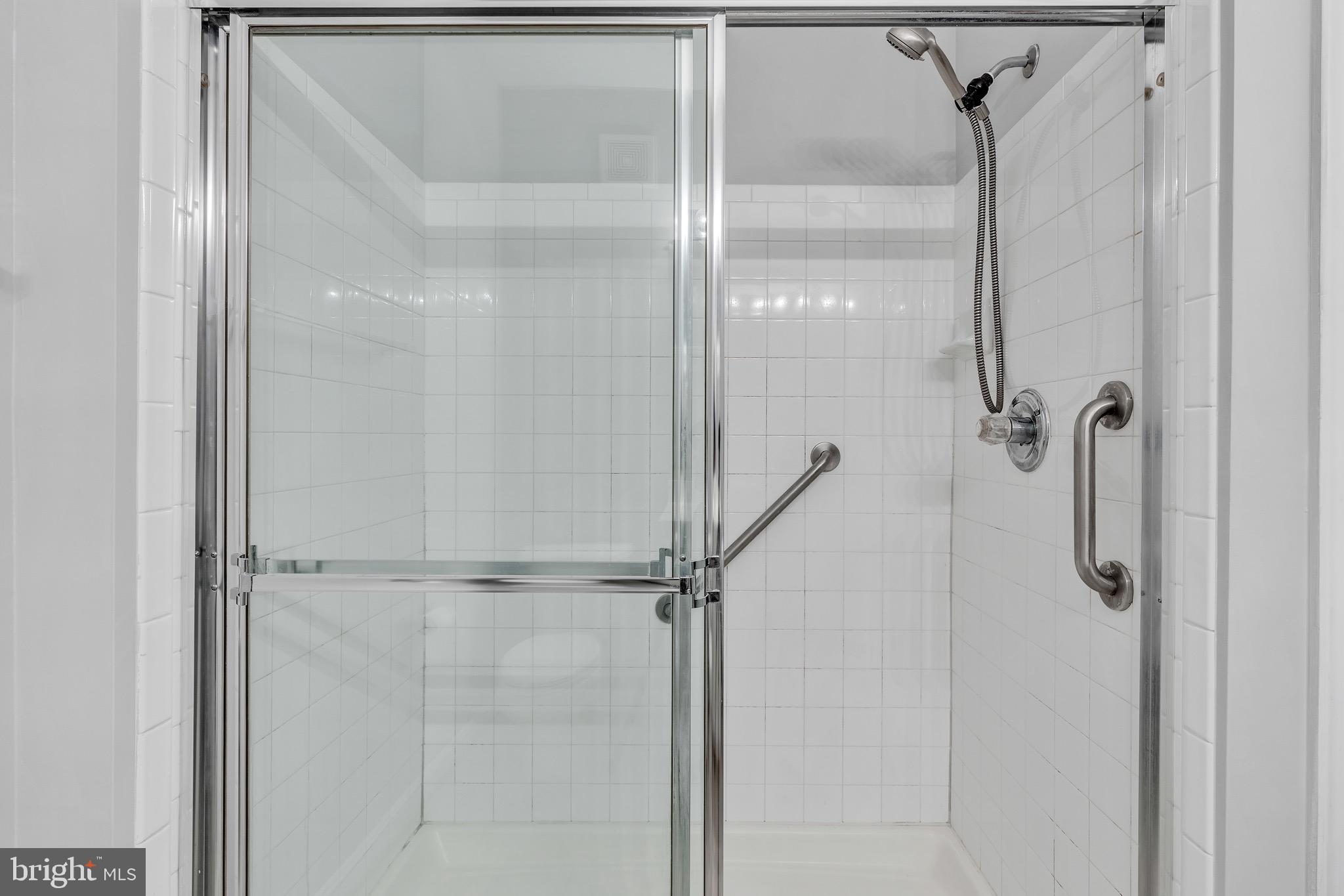 2911 Deer Hollow WAY Unit: 217