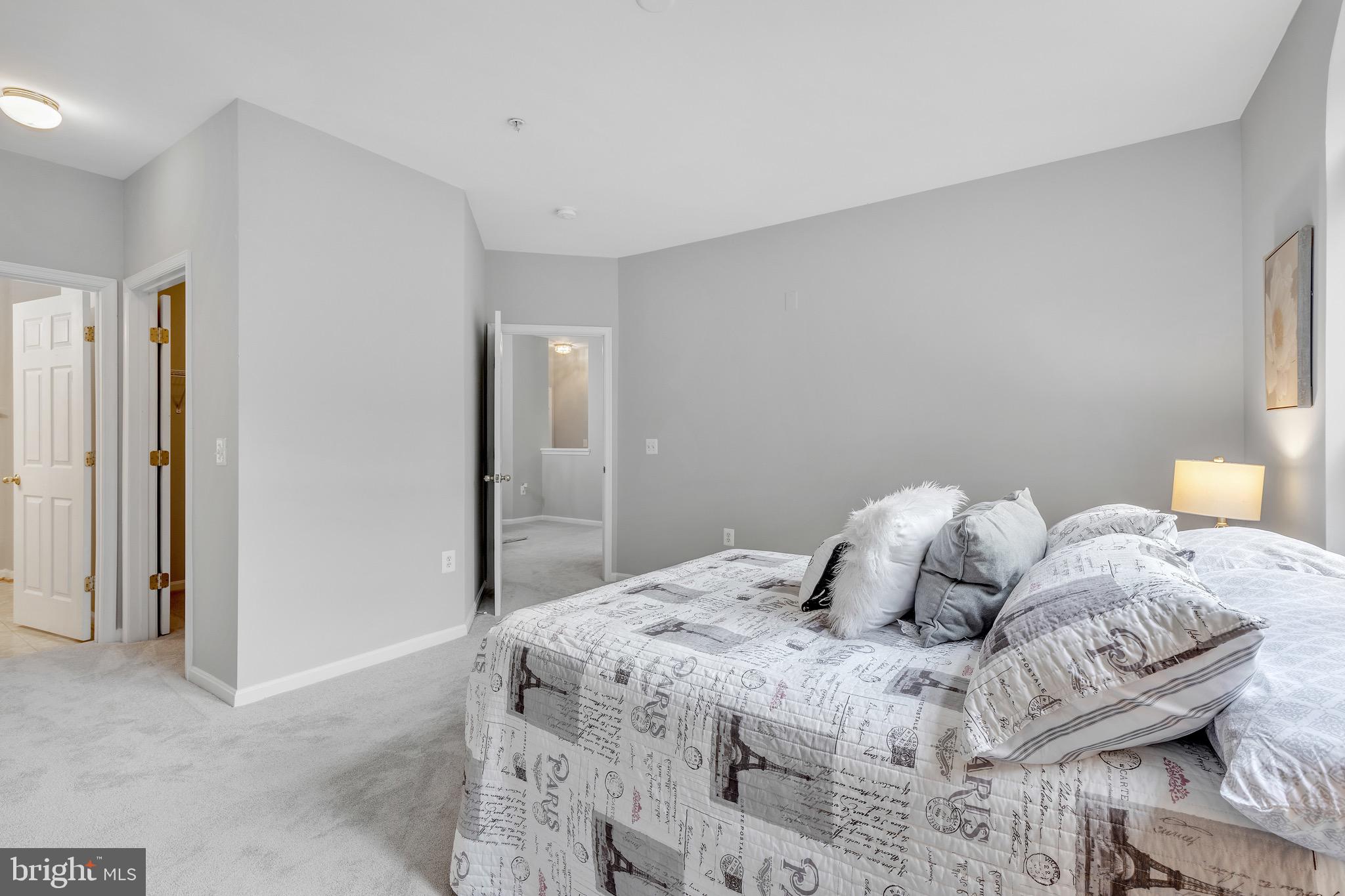 2911 Deer Hollow WAY Unit: 217