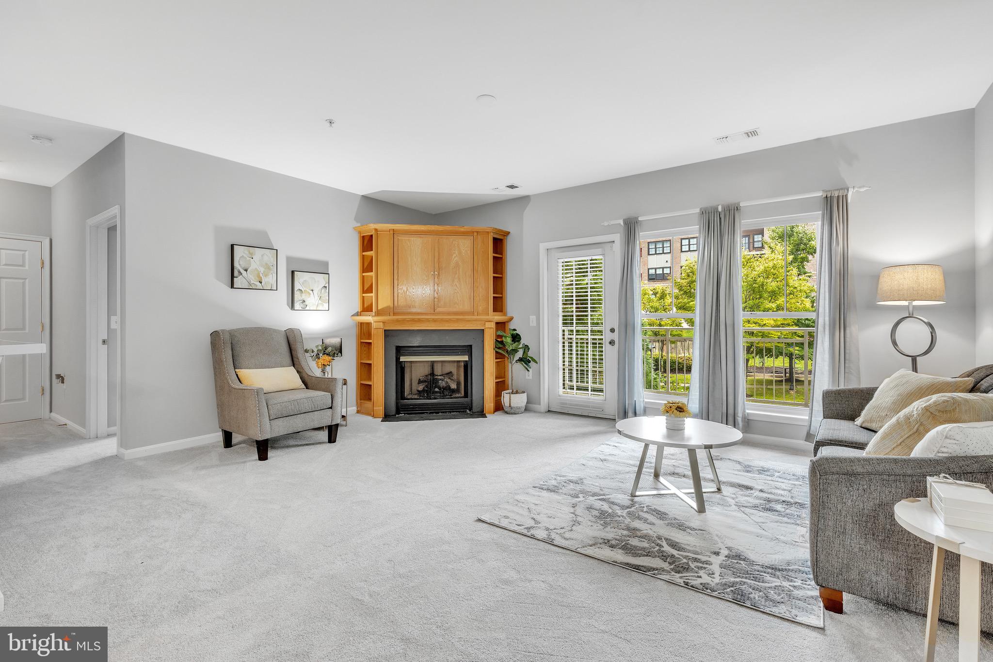 2911 Deer Hollow WAY Unit: 217