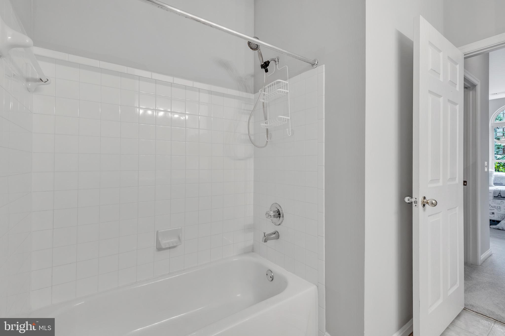 2911 Deer Hollow WAY Unit: 217