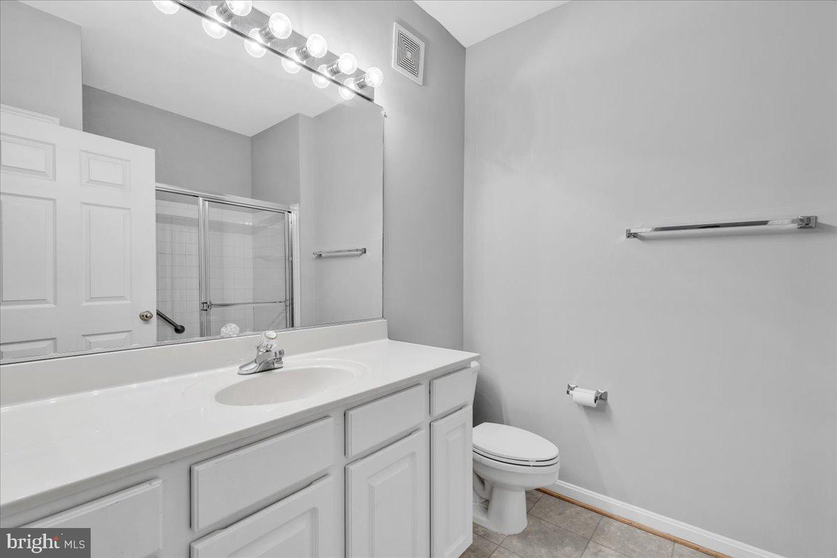 2911 Deer Hollow WAY Unit: 217