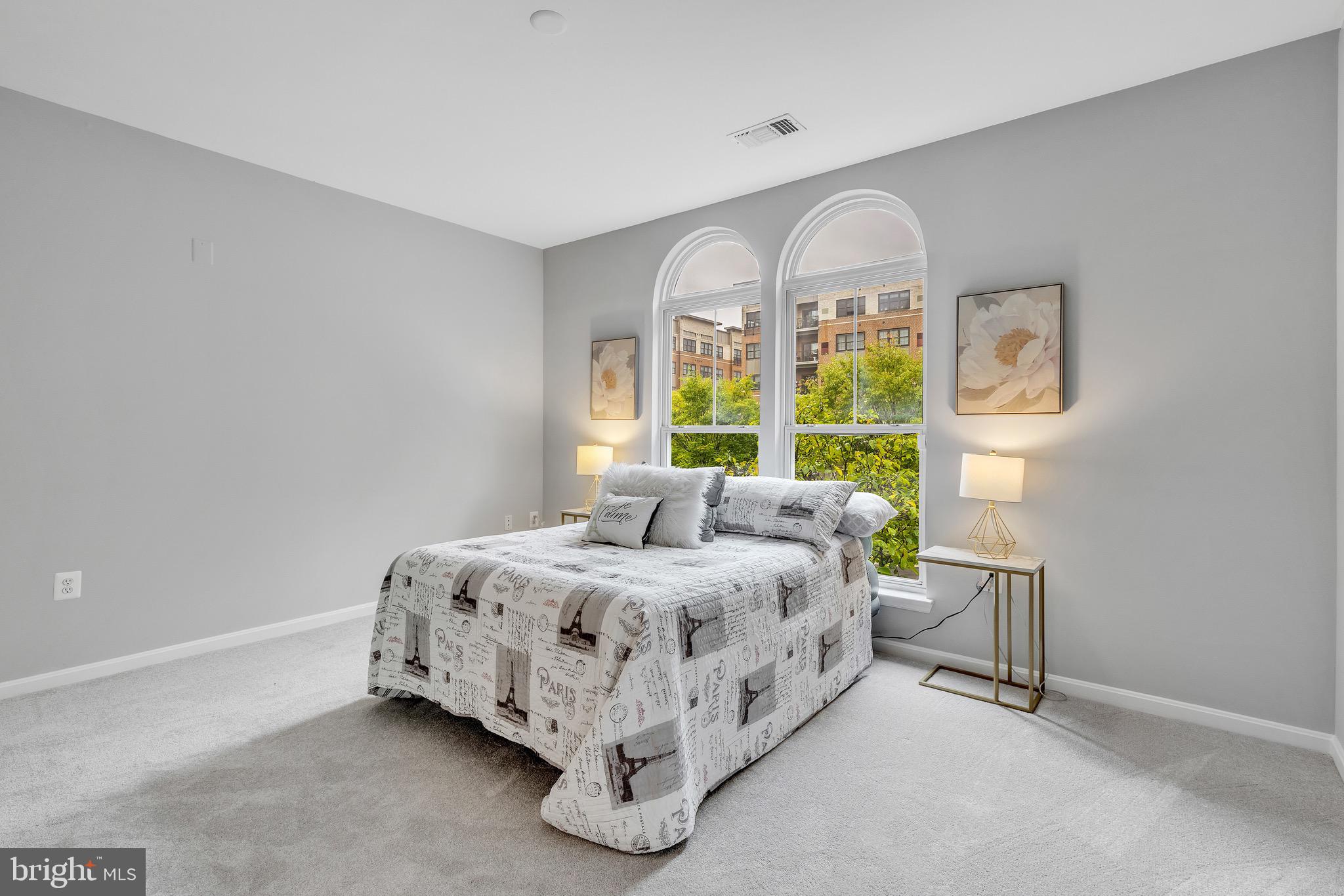 2911 Deer Hollow WAY Unit: 217
