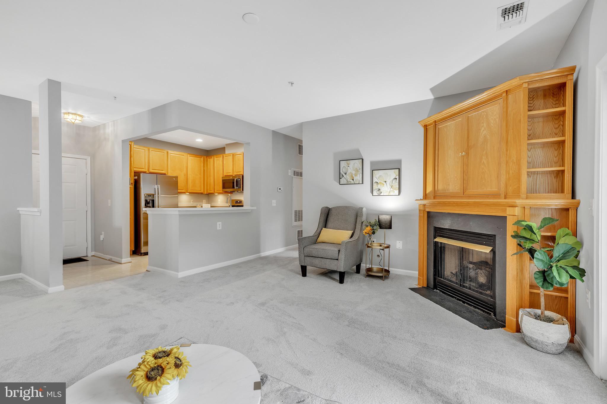2911 Deer Hollow WAY Unit: 217