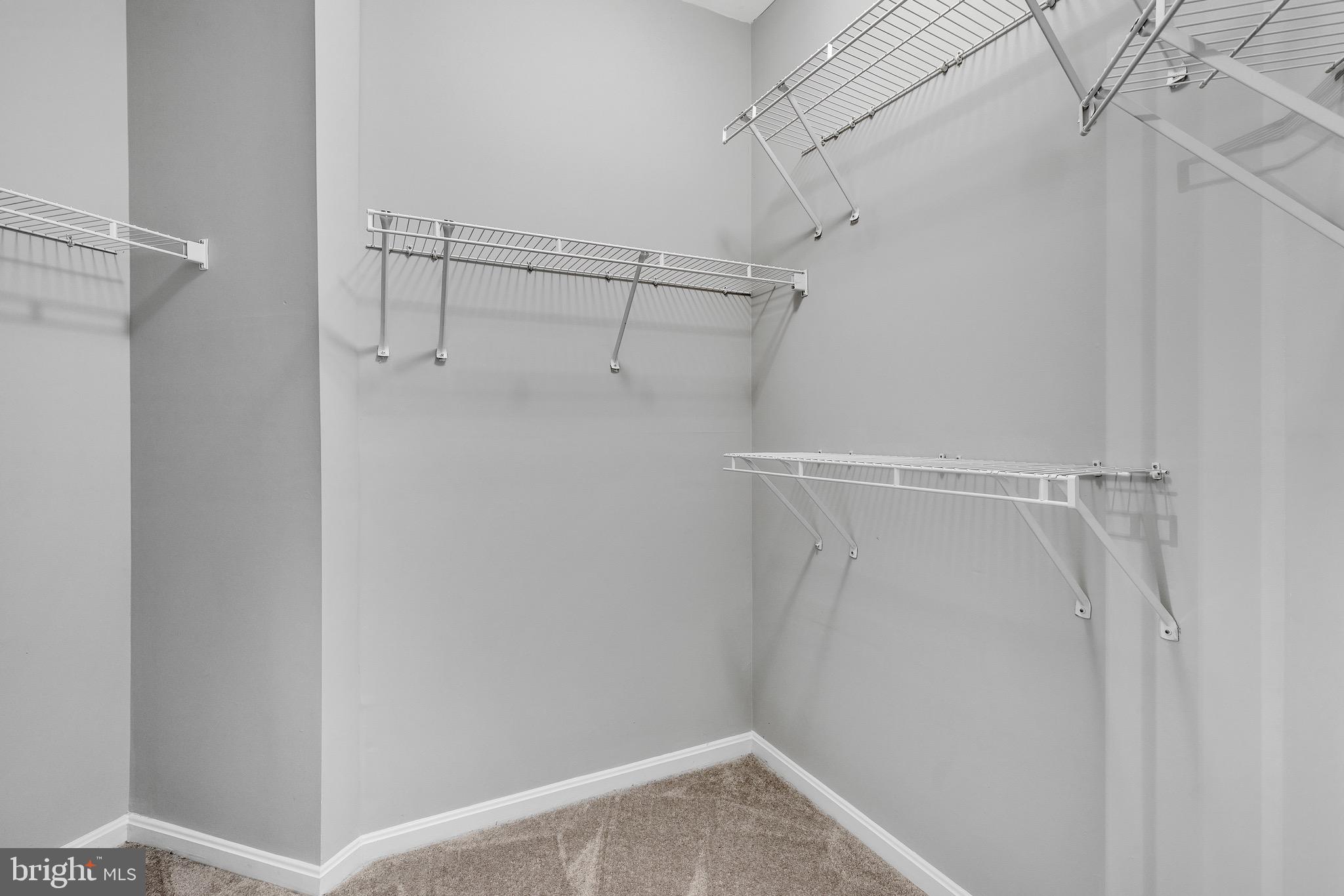 2911 Deer Hollow WAY Unit: 217