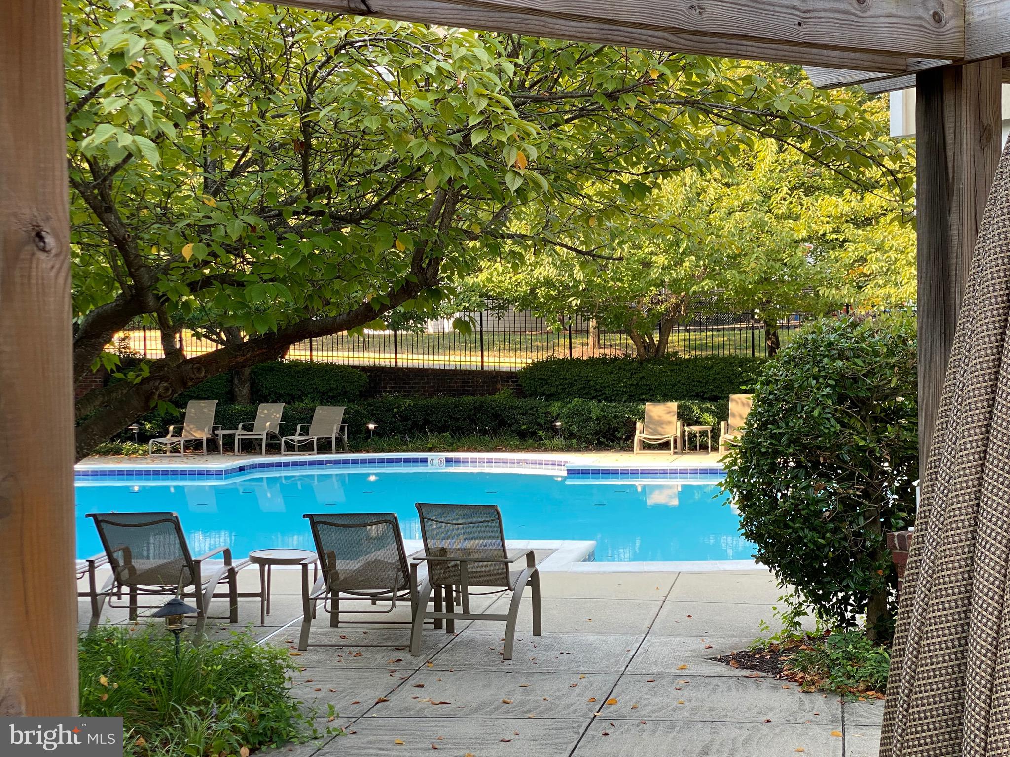 2911 Deer Hollow WAY Unit: 217
