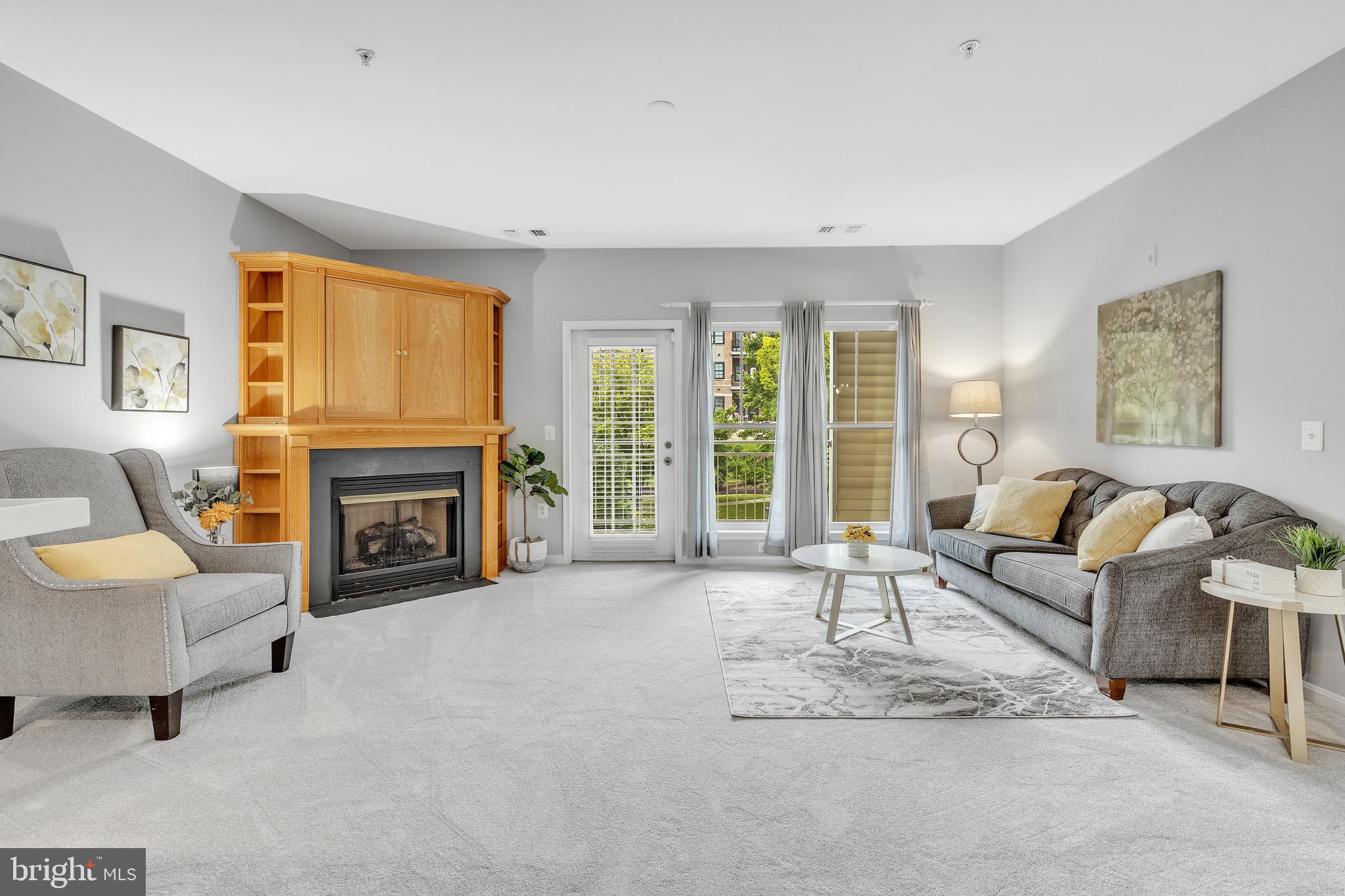 2911 Deer Hollow WAY Unit: 217