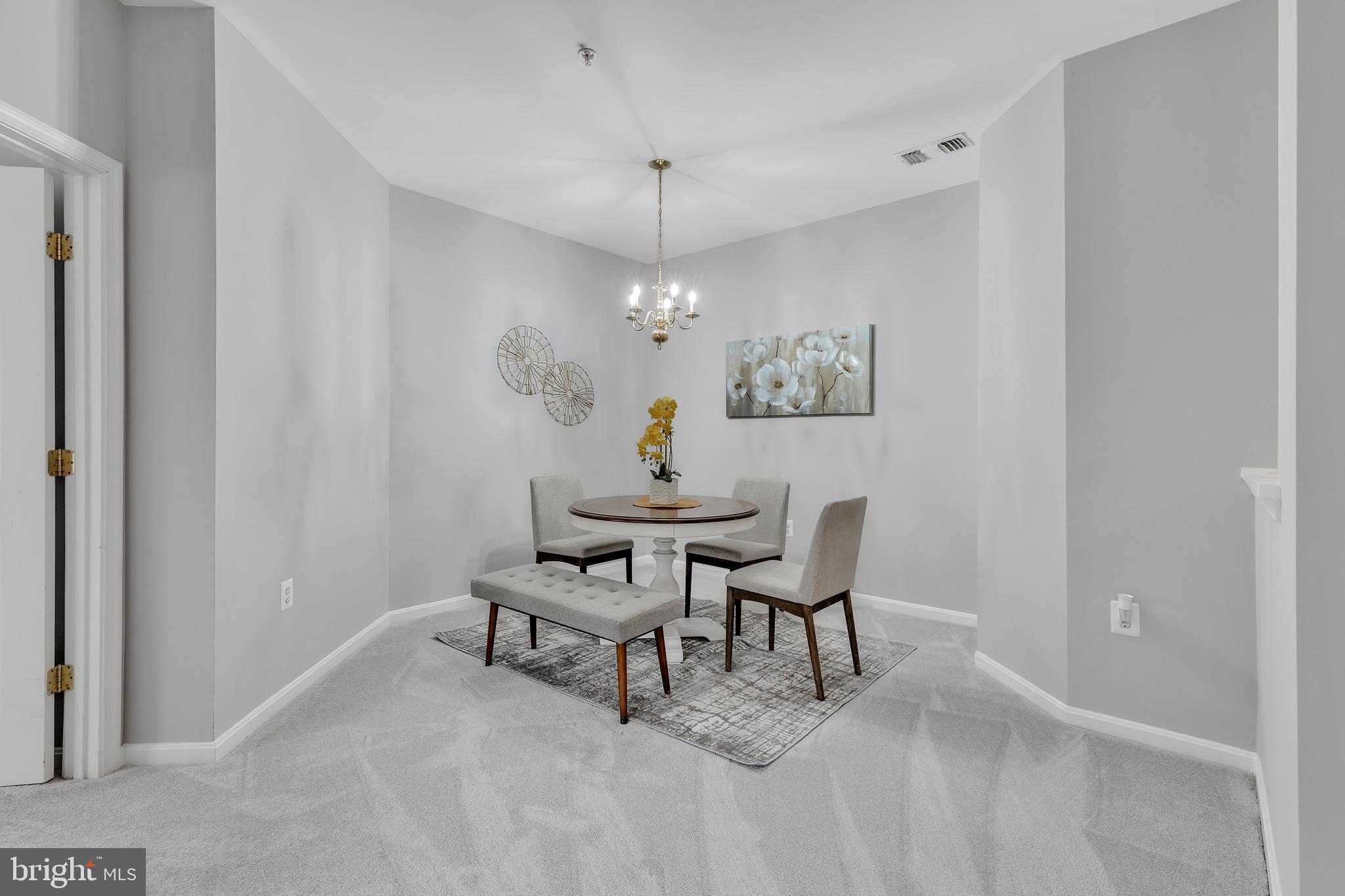 2911 Deer Hollow WAY Unit: 217