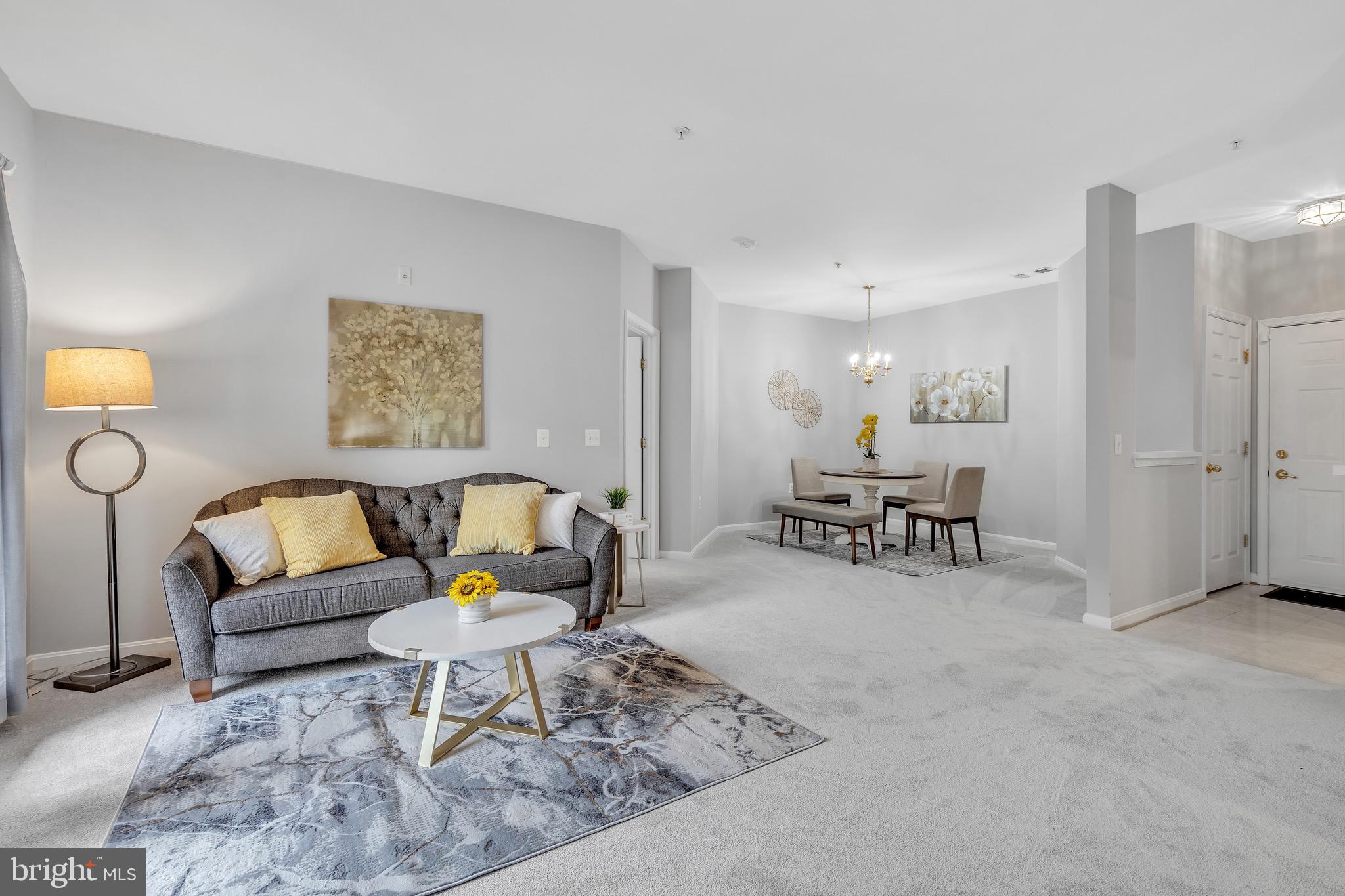 2911 Deer Hollow WAY Unit: 217