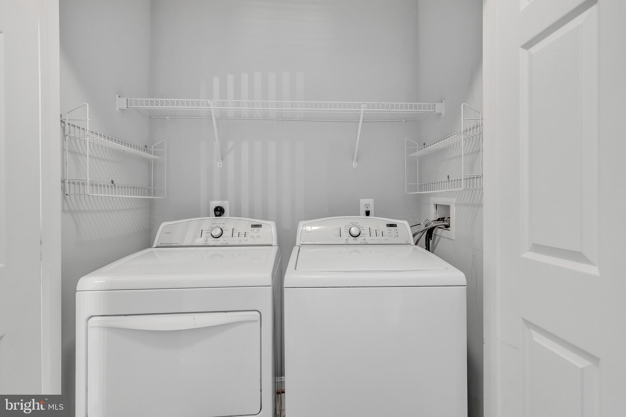 2911 Deer Hollow WAY Unit: 217